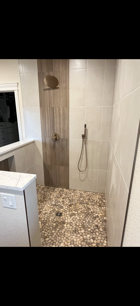 All Photos for Bitterroot Remodels inc. in Stevensville, MT