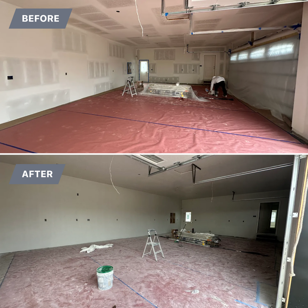 All Photos for First Call Painting LLC in Dewey, IL