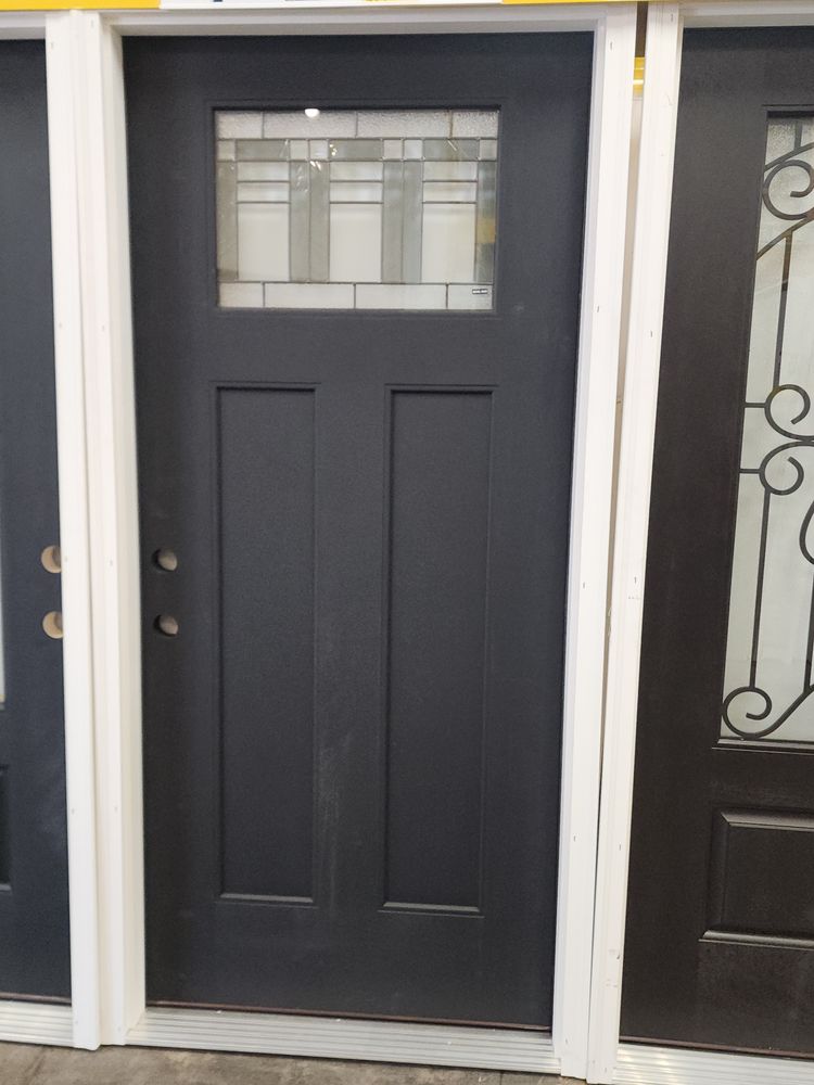 All Photos for WCDI - We Can Do it Design & Build in Coweta County, GA