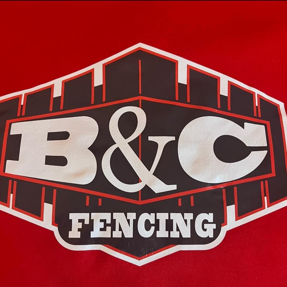 Fences for B&C Fencing in Morehead, KY