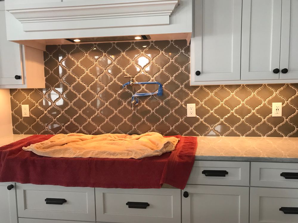 All Photos for Jays Tile Styles LLC in New Berlin, WI