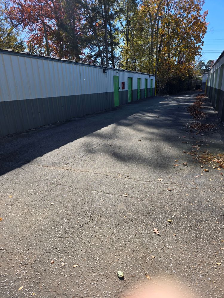 All Photos for DMD Painting in East Flat Rock, NC