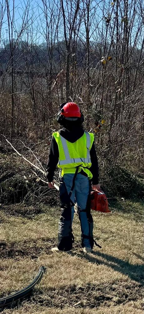 All Photos for Grayson Groundworks in Sevierville, TN