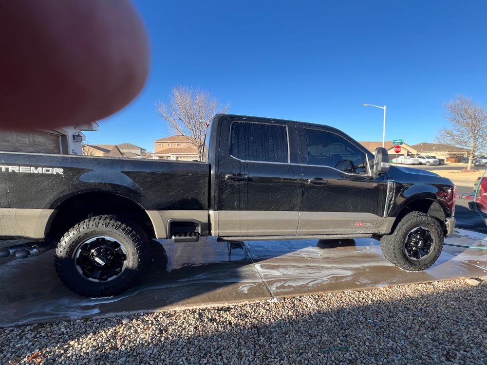 All Photos for On The Way Mobile Services in Hobbs, NM