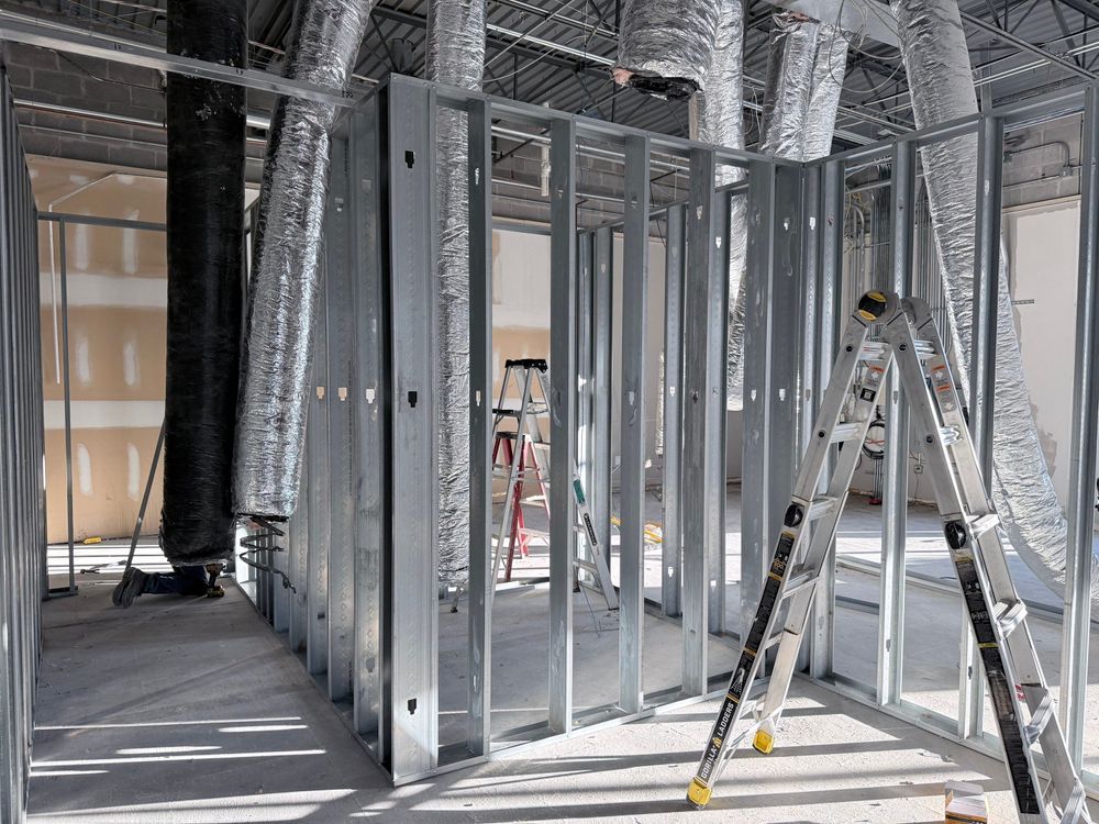 All Photos for Paramount Construction in Lexington, KY