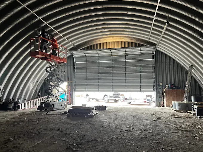 All Photos for 423 Garage Doors in Signal Mountain, Tennessee