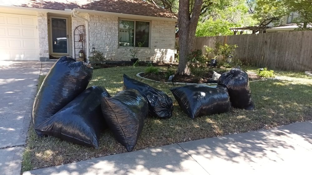 All Photos for Green Pastures Lawn Care in Bastrop, TX