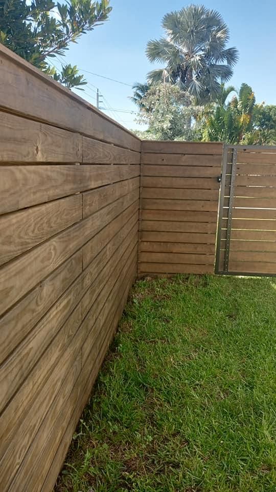 All Photos for Thunder Painting Services in Oakland Park, FL