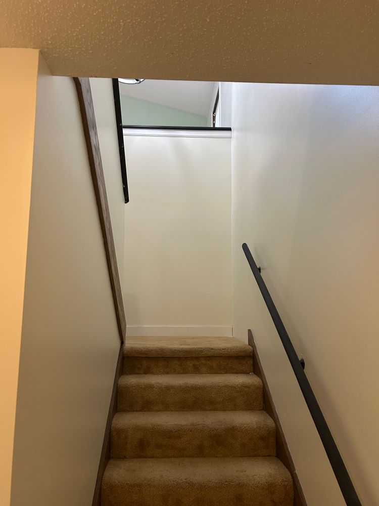 All Photos for Start to Finish Painting in Saginaw County, MI