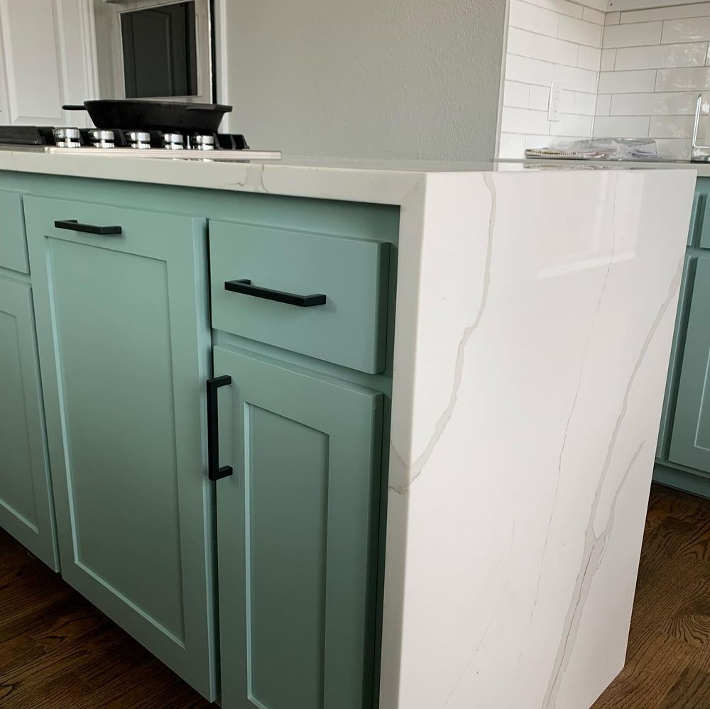 Transform your culinary space with our expert kitchen renovation service, blending functionality and style to create a beautiful, modern environment tailored to your lifestyle needs. experience superior craftsmanship that enhances home value. for TM Renovations in Dallas, TX