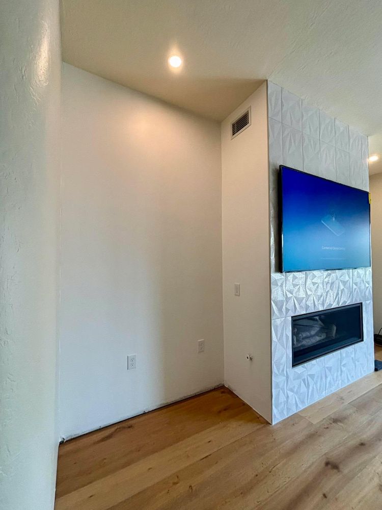 All Photos for ORCO Electrical Contractors LLC in Mesa, AZ