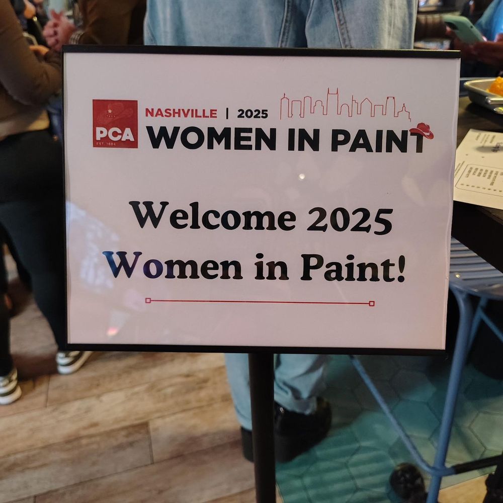 All Photos for WenWorks Home Improvement in Mendon, Michigan