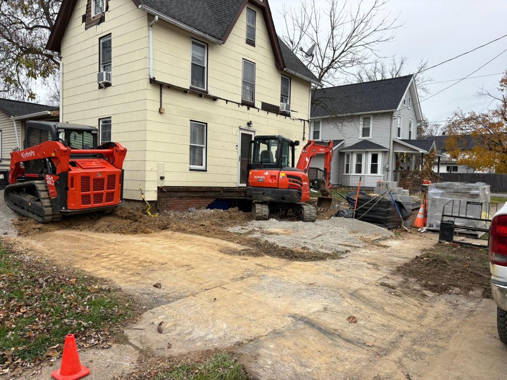 All Photos for RS Hunter LLC in Lycoming County, PA