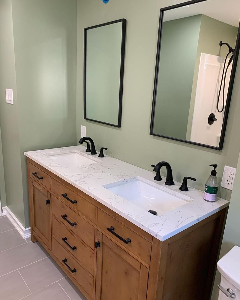 All Photos for Top Pros Construction in Haverhill, MA