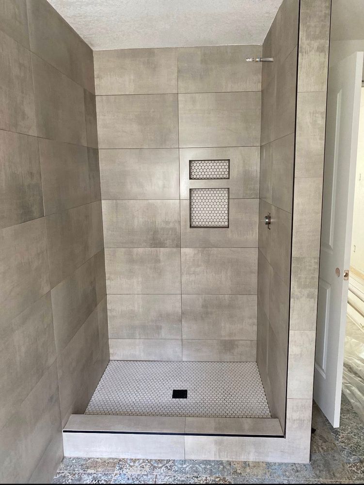 All Photos for NWP Construction Inc. in Gig Harbor, WA