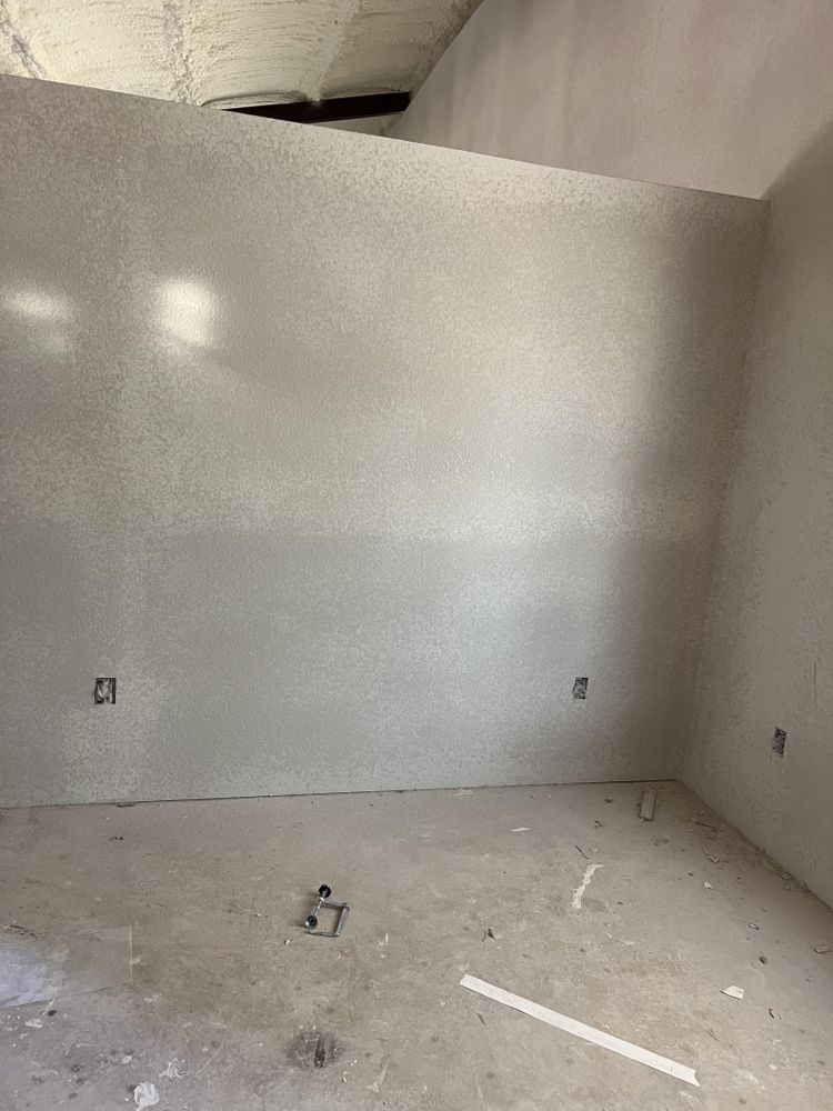 All Photos for McKay & Hands in Mineral Wells, TX