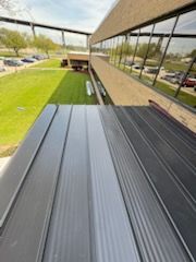 All Photos for Coria’s Metal Building in Baytown, TX