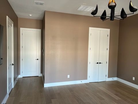 All Photos for FORTZA GC in Dallas, TX