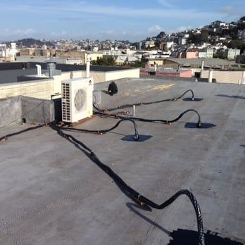 All Photos for Contra Costa Heating & Air Conditioning in San Leandro, CA
