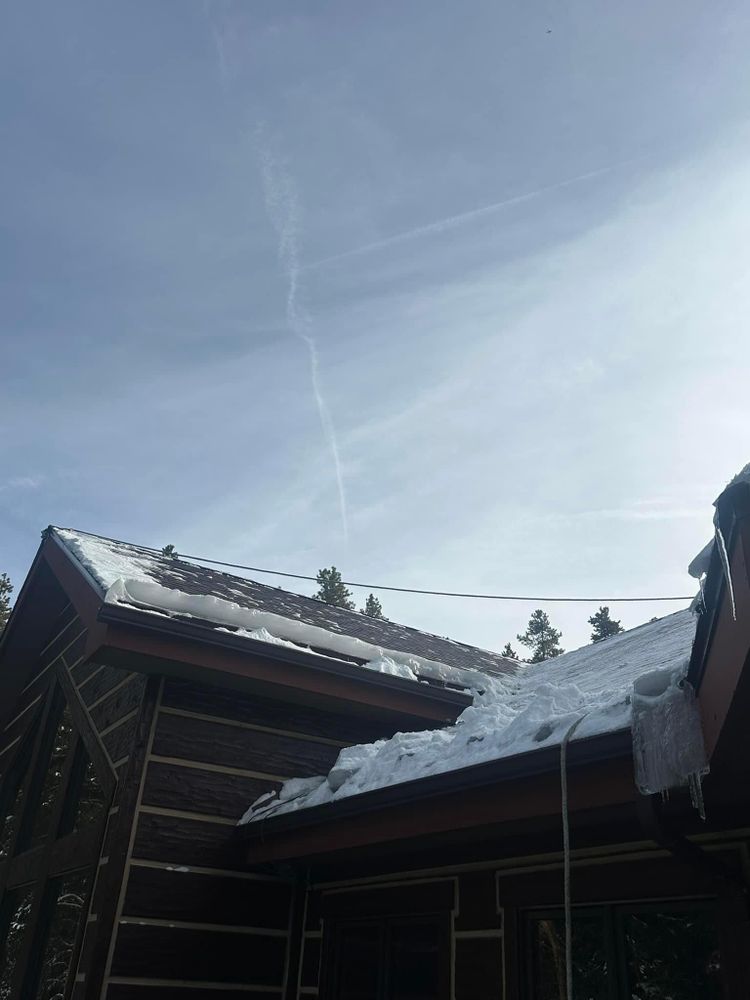 All Photos for Rafa's Remodeling Services in Breckenridge, CO