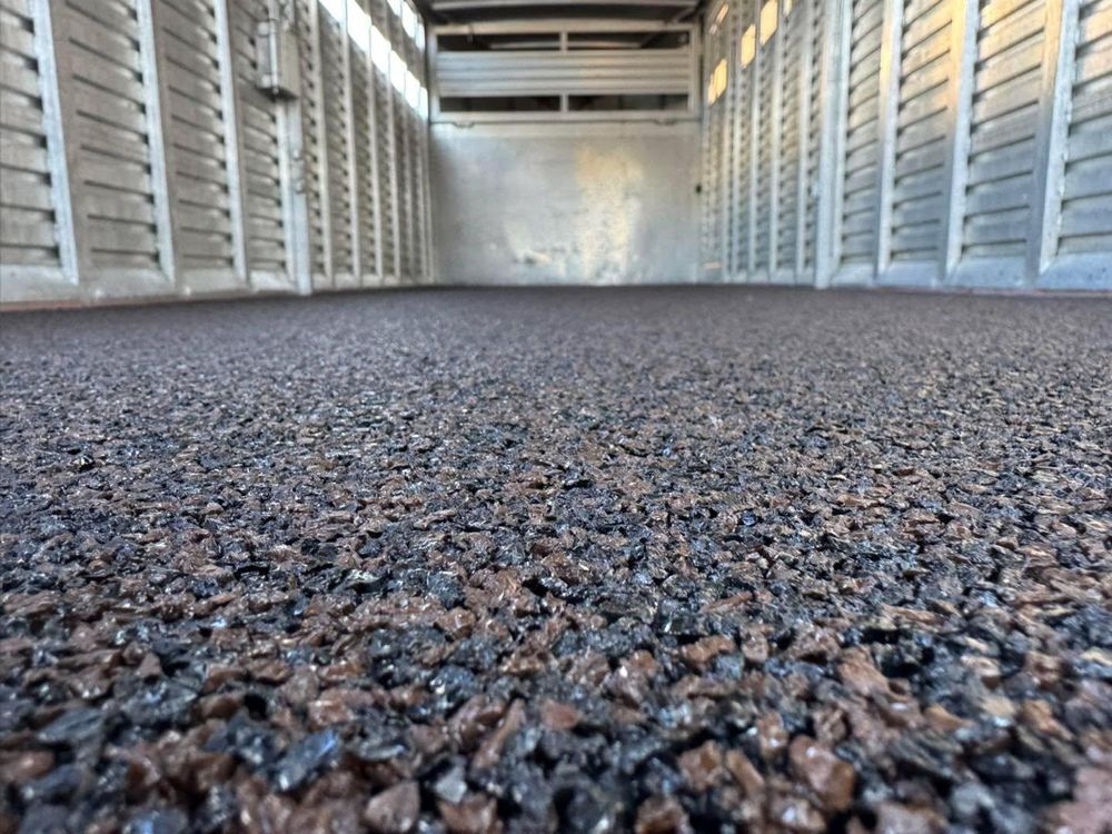 All Photos for Shelton Trailer Flooring  in Ocala, FL