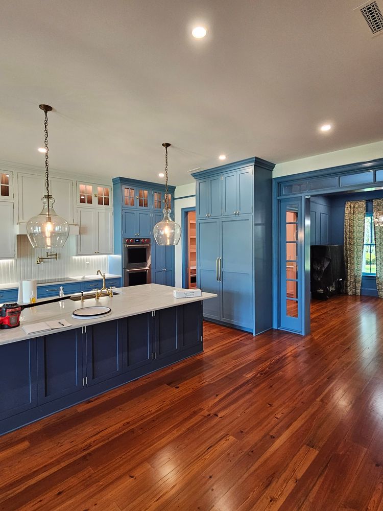 All Photos for 365 Electric LLC in Ridgeville, SC
