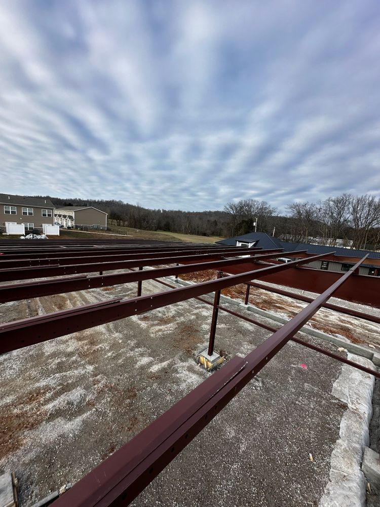 All Photos for Paramount Construction in Lexington, KY