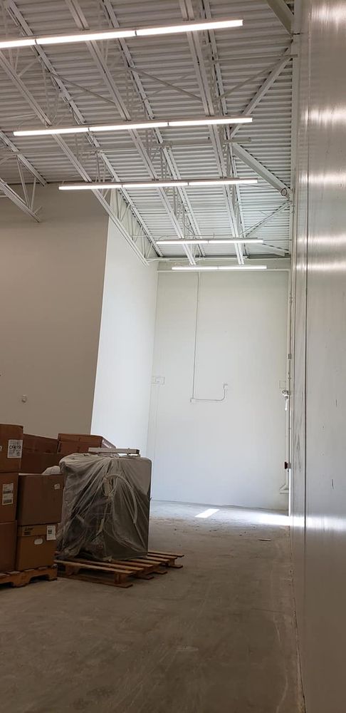 All Photos for Barrys Painting in Joliet, IL