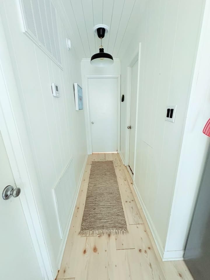 All Photos for  in Kill Devil Hills, NC