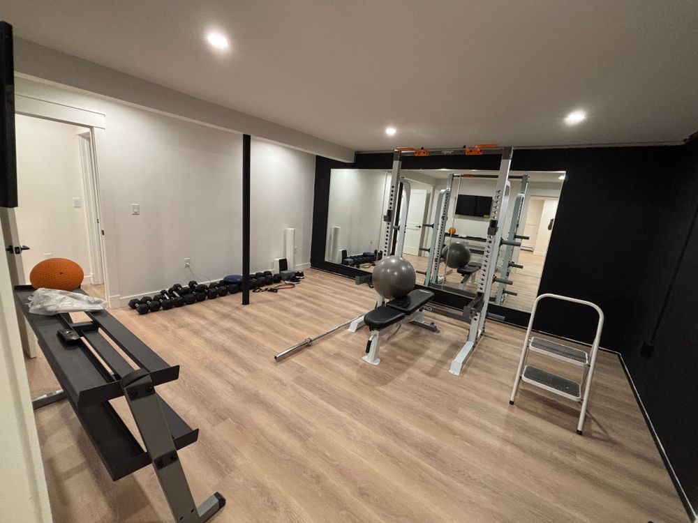 All Photos for Rmc Renovations Inc in Billerica, MA