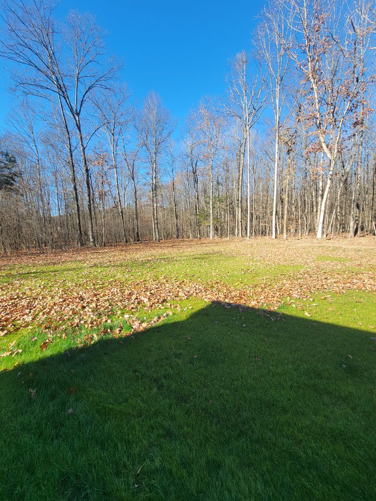 All Photos for Sweet Scapes in Ballston Spa, NY
