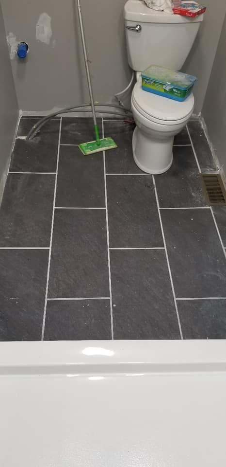 All Photos for Jacques Home Services in Danville, AL