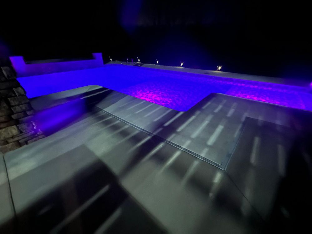 All Photos for ZRS Pools and Construction in Granite Falls, NC