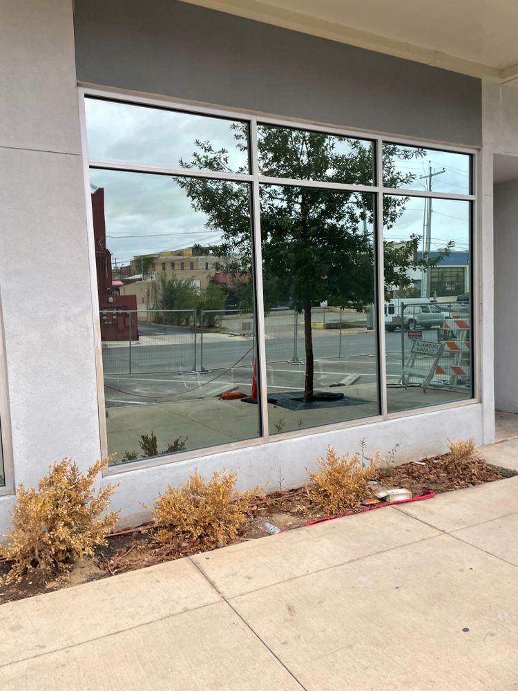 All Photos for Patriot Window Cleaning  in Canyon Lake, TX