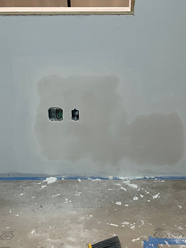 All Photos for Spirit Enterprise Construction in Tampa Bay, FL