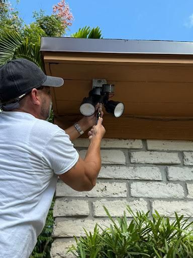 All Photos for Swaby's Handyman Services LLC in Florida City, FL