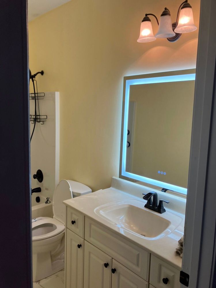 All Photos for Jessie’s handyman services in Augusta, GA
