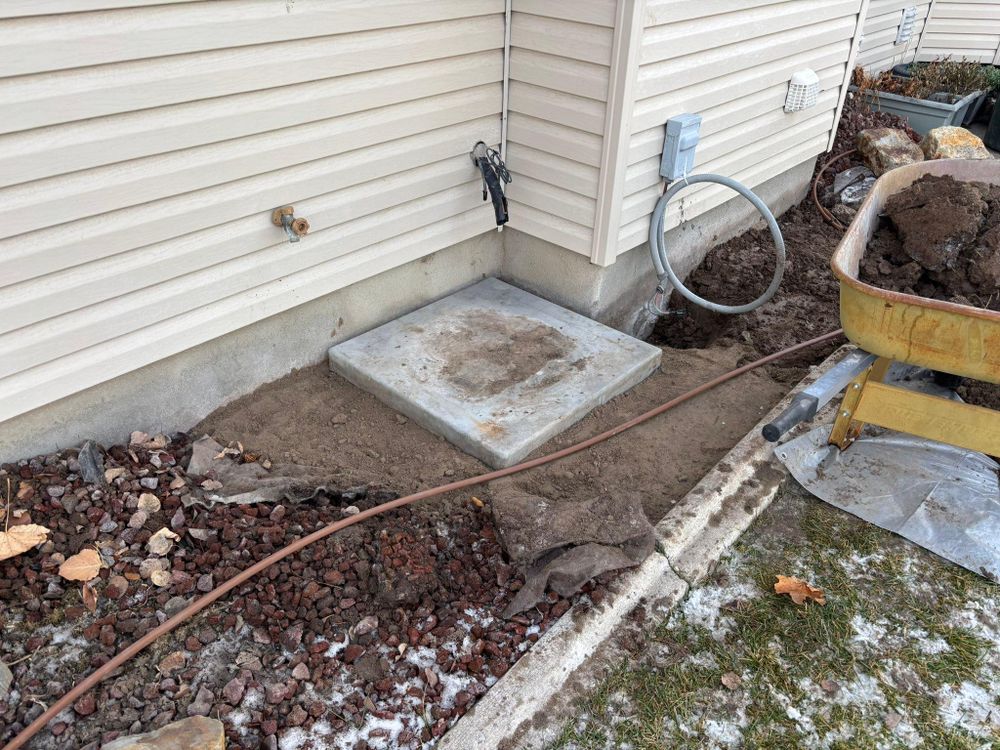 All Photos for Falls Property Services  in Idaho Falls, ID