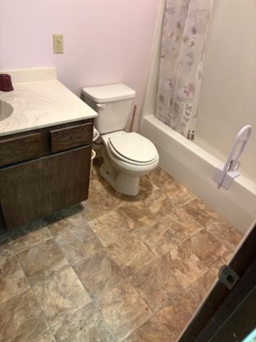 All Photos for A+ 406 Waterworks in Helena, MT