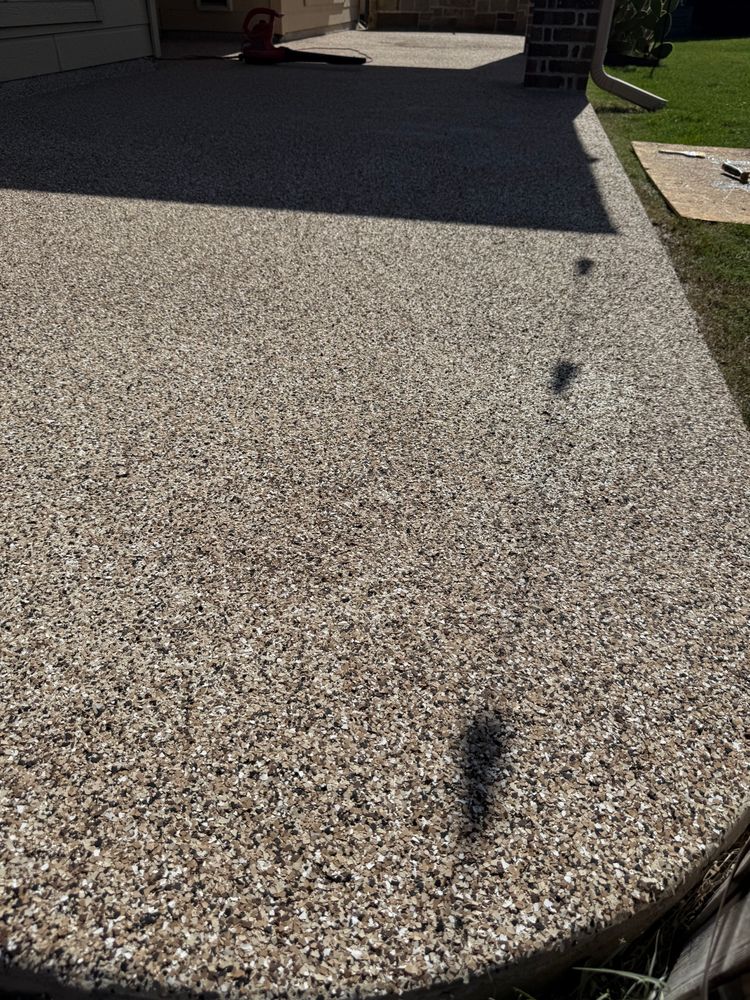 All Photos for G.Turf Service in Cross Roads, TX