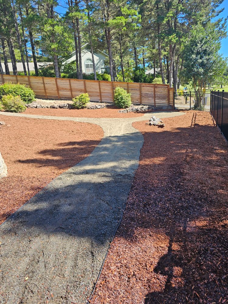 All Photos for BTC Construction in Florence, OR