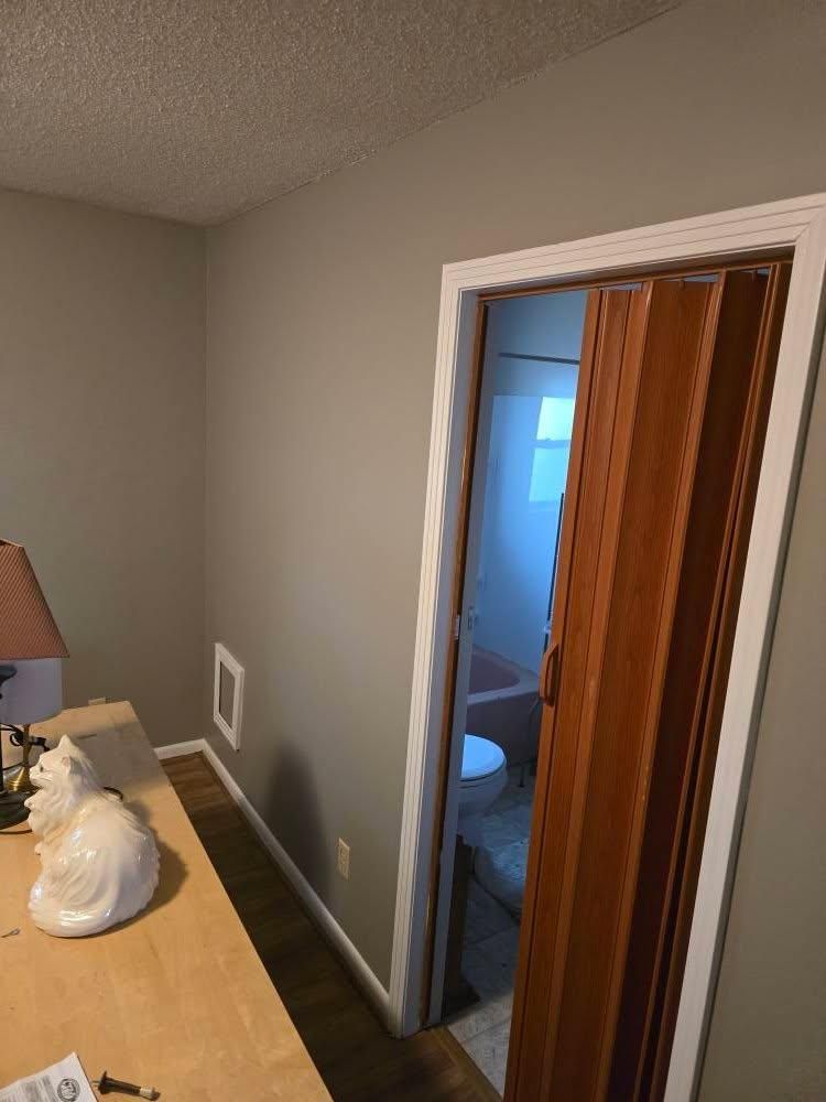 All Photos for Hightower Painting in Covington, TN