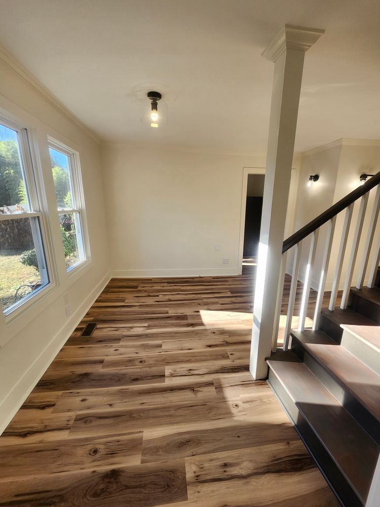 All Photos for AG Construction in Greenville, SC