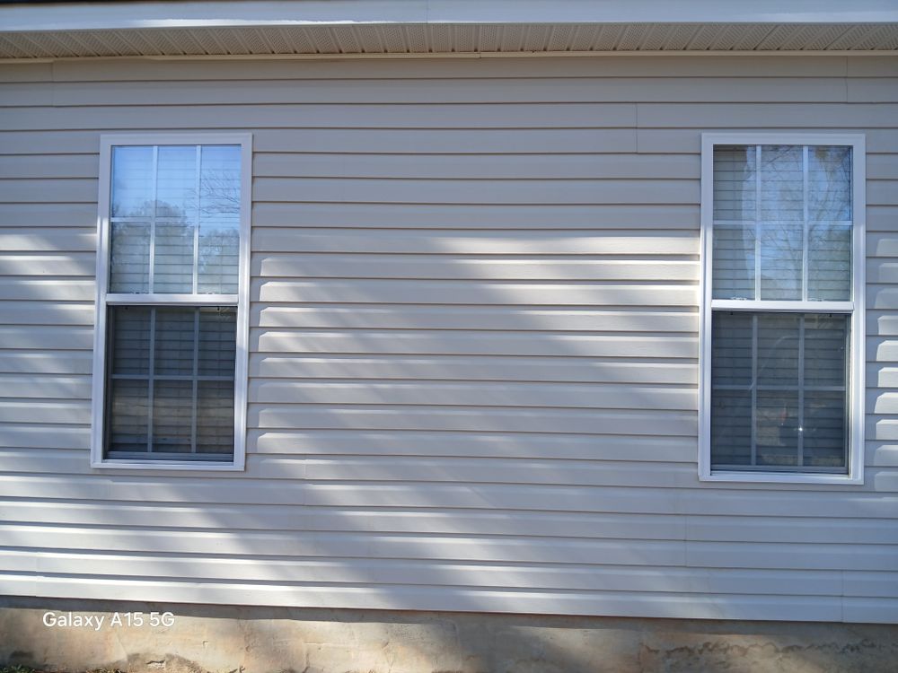 All Photos for RH Strictly Business Auto Detailing and Pressure Washing in Warner Robins, GA