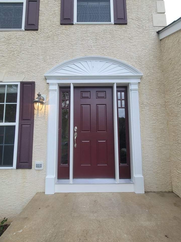 All Photos for Thomas J. Gorman Construction in Middletown, DE