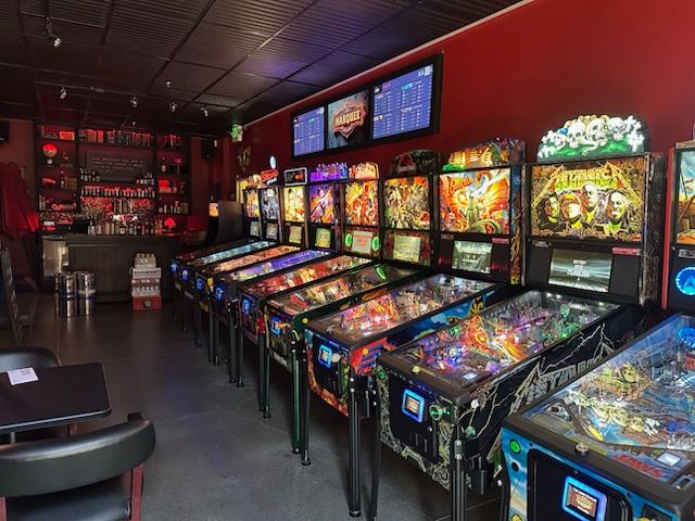 All Photos for Parker Construction LLC in Napa, CA