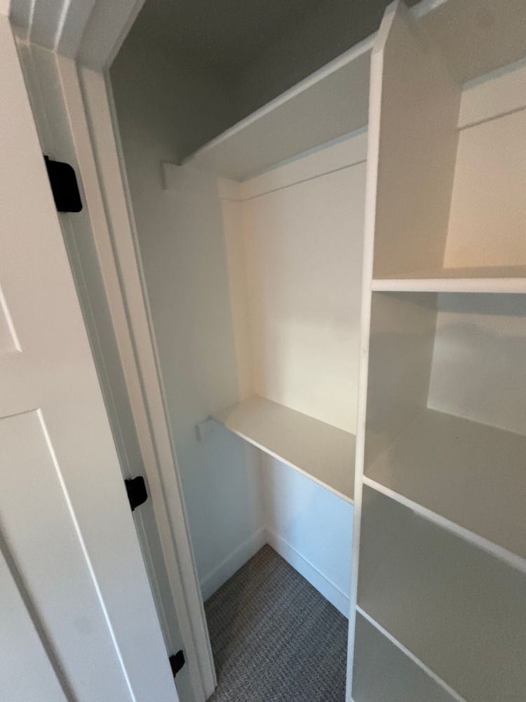 All Photos for Elite Construction & Painting in Orem, UT