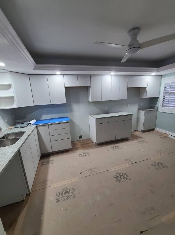 All Photos for Cobalt Construction Inc. in Cape Coral, FL