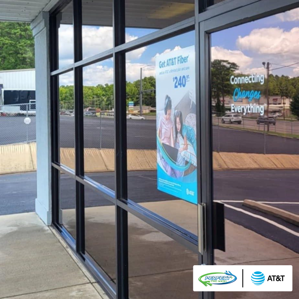 All Photos for Perfect Pro Wash in Oxford, AL