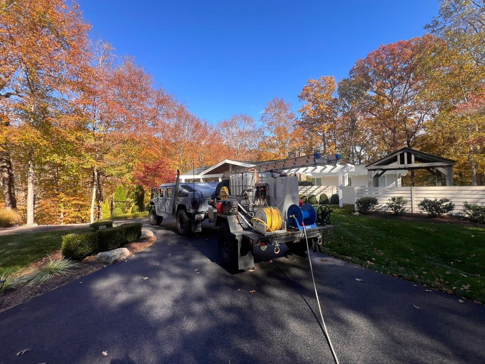 All Photos for Freedom Exterior LLC in Perry Hall, MD